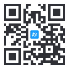 iOS 苹果版 二维码（zoty sports）